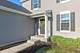 1810 Wildspring, Joliet, IL 60431