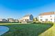 1810 Wildspring, Joliet, IL 60431