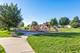 1810 Wildspring, Joliet, IL 60431