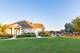 1810 Wildspring, Joliet, IL 60431