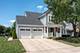 556 Delmar, Elk Grove Village, IL 60007