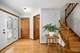 556 Delmar, Elk Grove Village, IL 60007