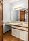 556 Delmar, Elk Grove Village, IL 60007