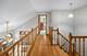556 Delmar, Elk Grove Village, IL 60007