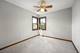 556 Delmar, Elk Grove Village, IL 60007