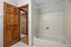 556 Delmar, Elk Grove Village, IL 60007