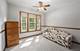 556 Delmar, Elk Grove Village, IL 60007
