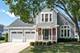 556 Delmar, Elk Grove Village, IL 60007