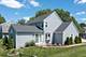 556 Delmar, Elk Grove Village, IL 60007