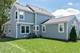 556 Delmar, Elk Grove Village, IL 60007