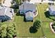 556 Delmar, Elk Grove Village, IL 60007