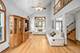 556 Delmar, Elk Grove Village, IL 60007