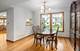556 Delmar, Elk Grove Village, IL 60007
