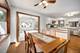556 Delmar, Elk Grove Village, IL 60007