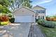 2140 Briar Hill, Schaumburg, IL 60194