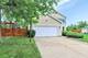 2140 Briar Hill, Schaumburg, IL 60194