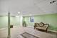 2140 Briar Hill, Schaumburg, IL 60194