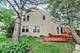 2140 Briar Hill, Schaumburg, IL 60194