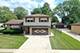 501 S Deborah, Mount Prospect, IL 60056