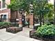 1137 W Monroe Unit 11, Chicago, IL 60607