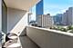 123 S Green Unit 606B, Chicago, IL 60607