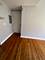 6442 N Leavitt Unit 3W, Chicago, IL 60645