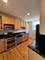 6442 N Leavitt Unit 3W, Chicago, IL 60645