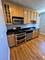 6442 N Leavitt Unit 3W, Chicago, IL 60645