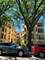 6442 N Leavitt Unit 3W, Chicago, IL 60645