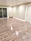 9446 Dee Unit 206F, Des Plaines, IL 60016