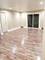9446 Dee Unit 206F, Des Plaines, IL 60016