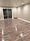 9446 Dee Unit 206F, Des Plaines, IL 60016