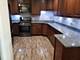 9446 Dee Unit 206F, Des Plaines, IL 60016