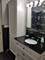 9446 Dee Unit 206F, Des Plaines, IL 60016