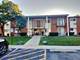 9446 Dee Unit 206F, Des Plaines, IL 60016