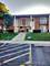9446 Dee Unit 206F, Des Plaines, IL 60016