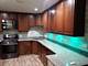 9446 Dee Unit 206F, Des Plaines, IL 60016