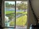 9446 Dee Unit 206F, Des Plaines, IL 60016