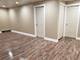 9446 Dee Unit 206F, Des Plaines, IL 60016