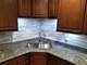 9446 Dee Unit 206F, Des Plaines, IL 60016