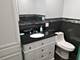 9446 Dee Unit 206F, Des Plaines, IL 60016