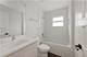 2503 N Talman Unit CH, Chicago, IL 60647