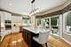 2 La Quinta, Lake In The Hills, IL 60156