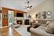 2 La Quinta, Lake In The Hills, IL 60156