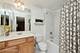 2 La Quinta, Lake In The Hills, IL 60156