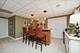 2 La Quinta, Lake In The Hills, IL 60156