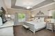 2 La Quinta, Lake In The Hills, IL 60156