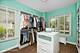 2 La Quinta, Lake In The Hills, IL 60156