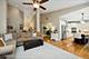 2 La Quinta, Lake In The Hills, IL 60156