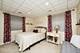 2 La Quinta, Lake In The Hills, IL 60156